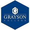 Grayson College
